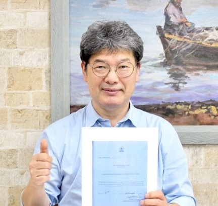 대표 이재욱