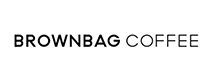 brownbagCoffee