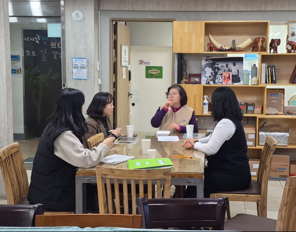 [모두의공모사업]-1월멘토링  프로파일  153사회적농복중앙회 ・ 2026. 2. 4.